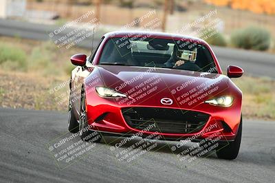 media/Jun-20-2025-Touge2Track (Fri) [[04b7c4a920]]/3-Red group (Intermediate Low)/Session 3-Turn 4/